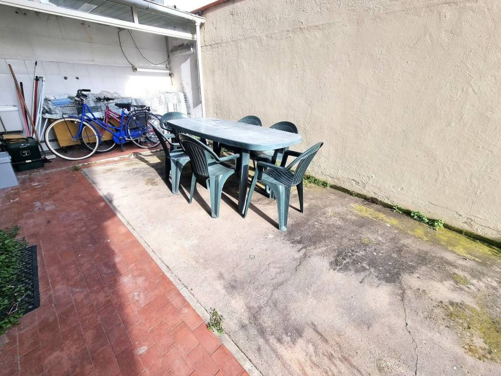 Appartamento a Viareggio in Via Nino Bixio - Foto 5