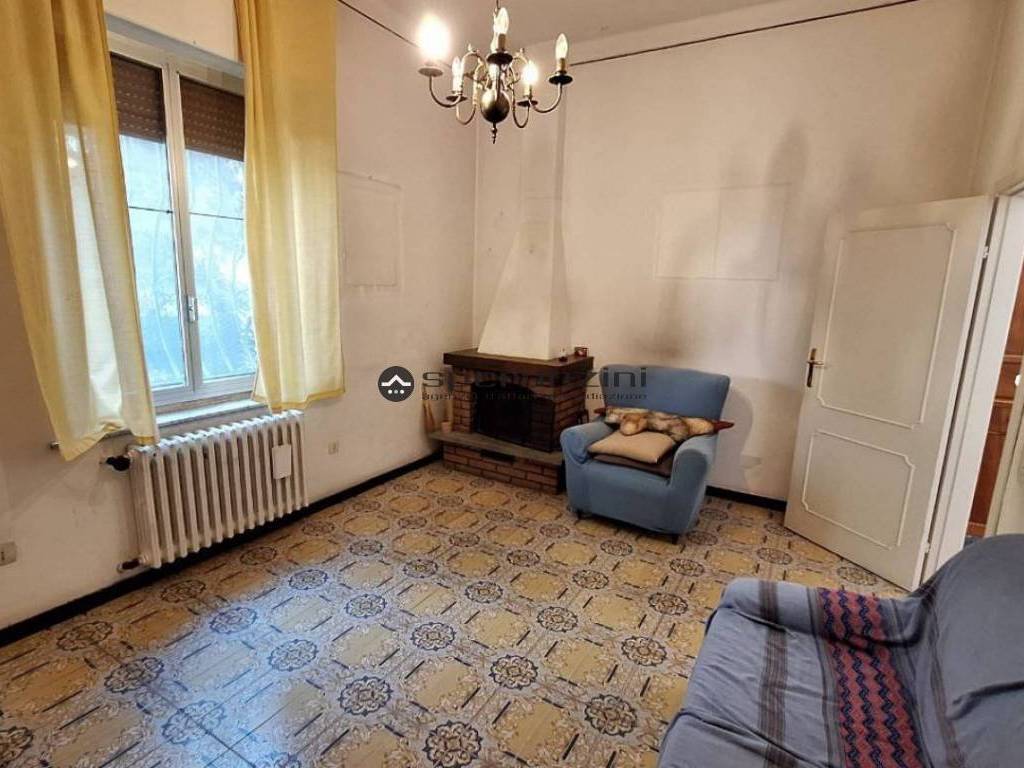Villa a Fano - Foto 2