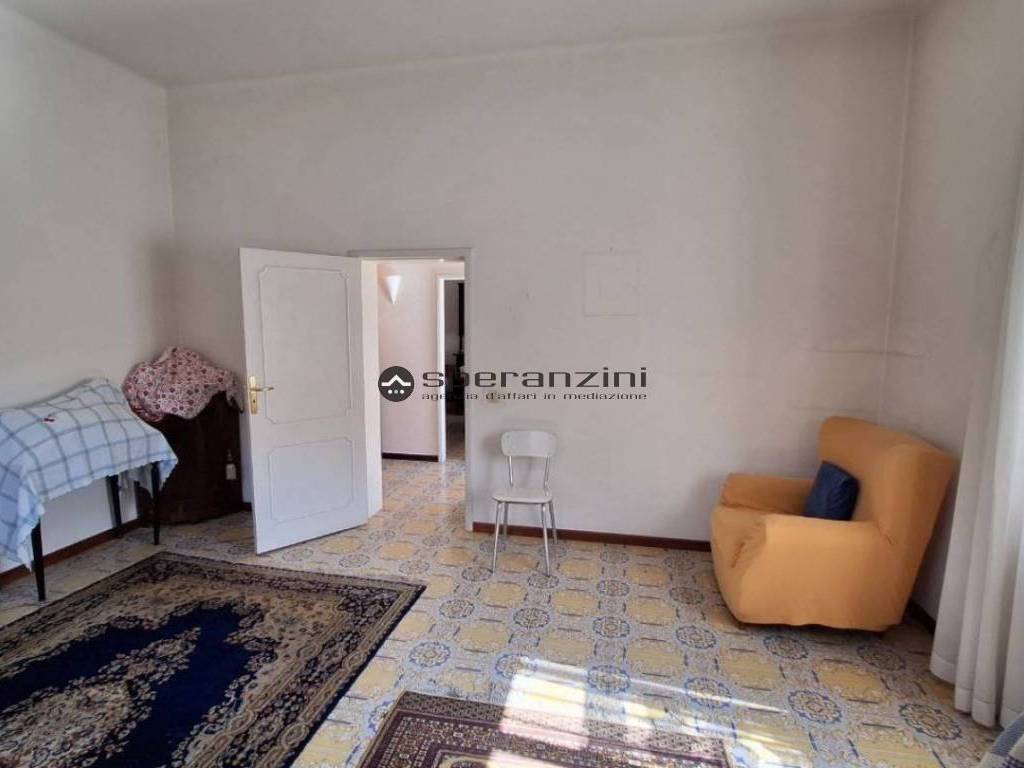 Villa a Fano - Foto 3