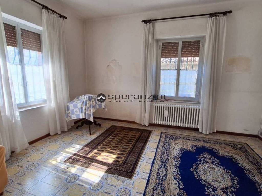 Villa a Fano - Foto 4