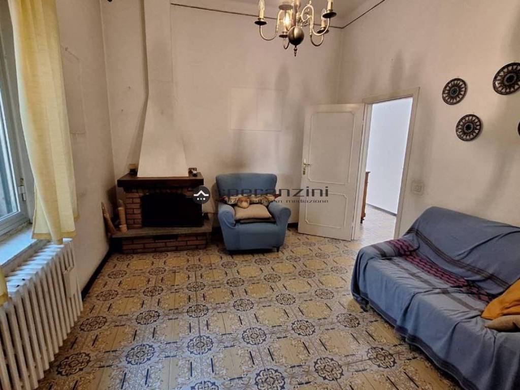 Villa a Fano - Foto 5