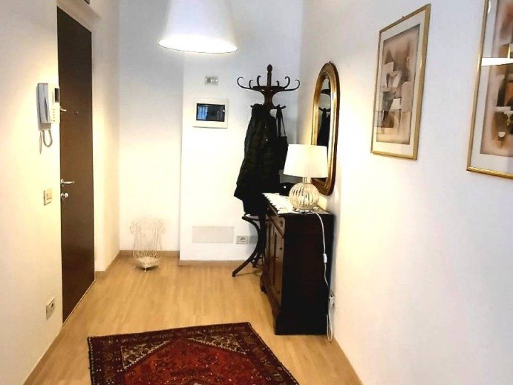 Appartamento a Lecco in Corso Promessi Sposi - Foto 4