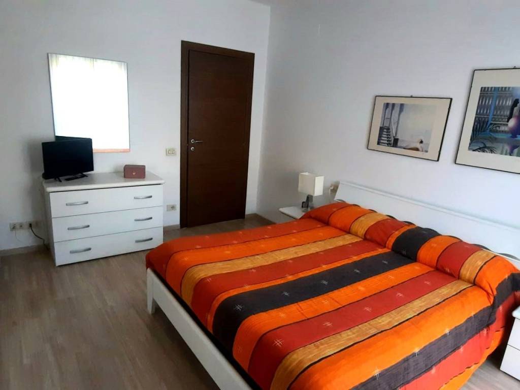 Appartamento a Lecco in Corso Promessi Sposi - Foto 5