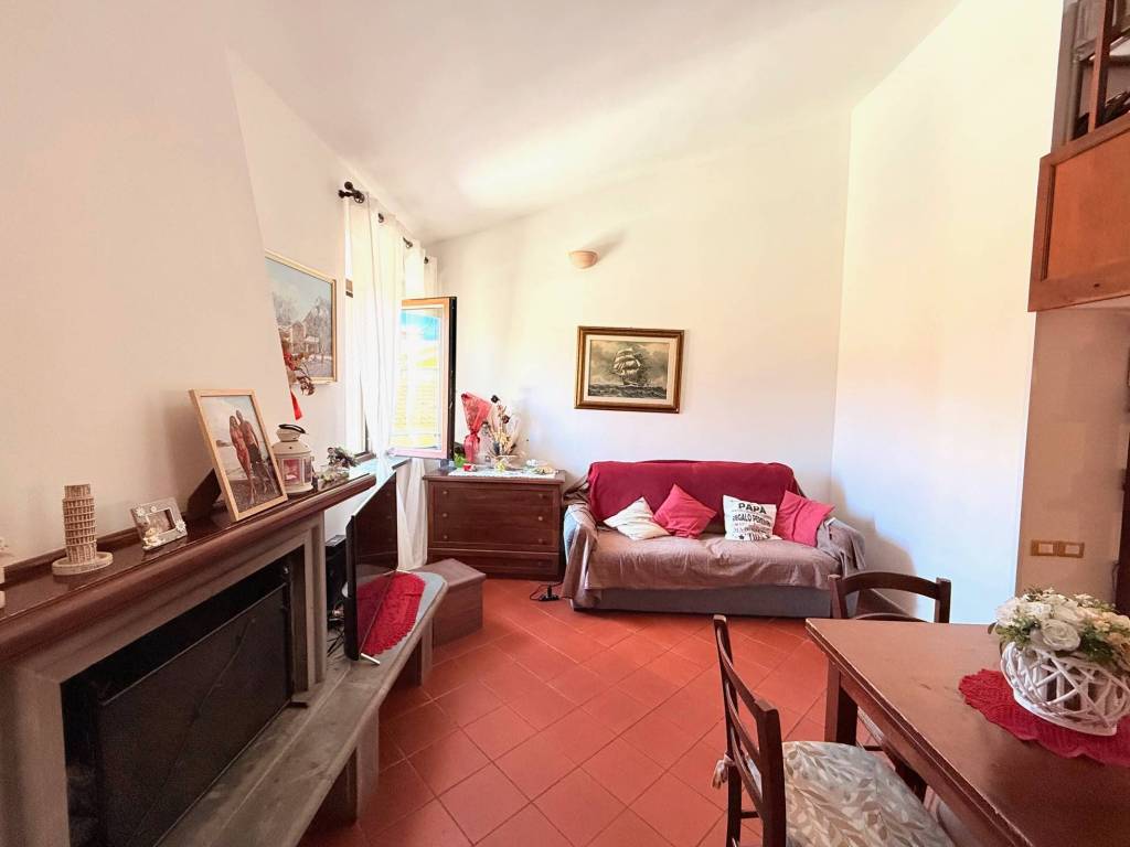 Appartamento a Orbetello in Viale Trasvolatori Atlantici - Foto 3