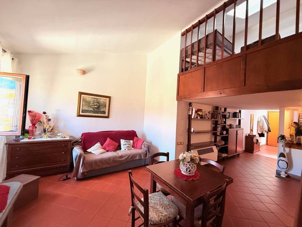 Appartamento a Orbetello in Viale Trasvolatori Atlantici - Foto 5