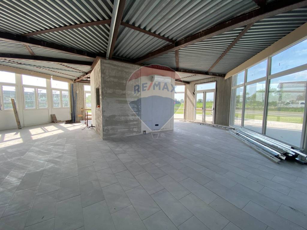 Immobile a Fidenza in Località Parola - Foto 2