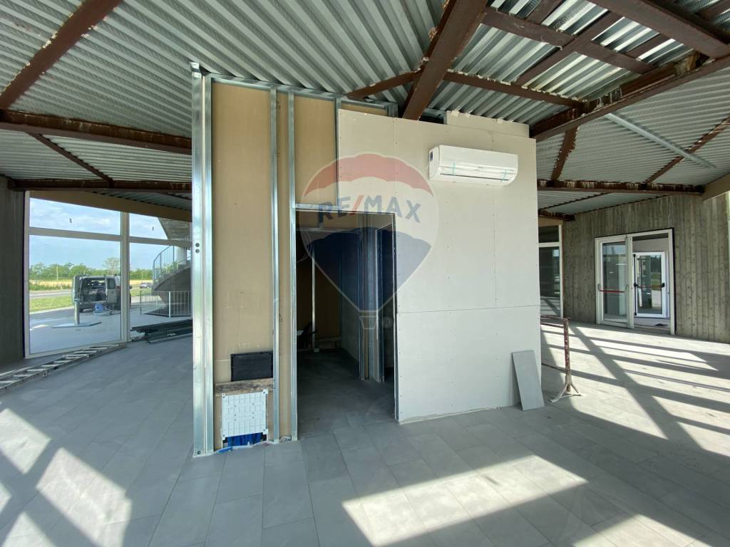 Immobile a Fidenza in Località Parola - Foto 4