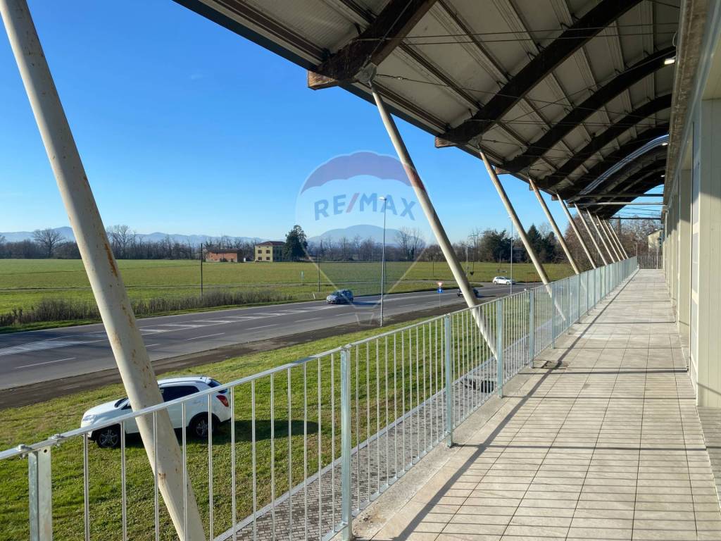 Immobile a Fidenza - Foto 2