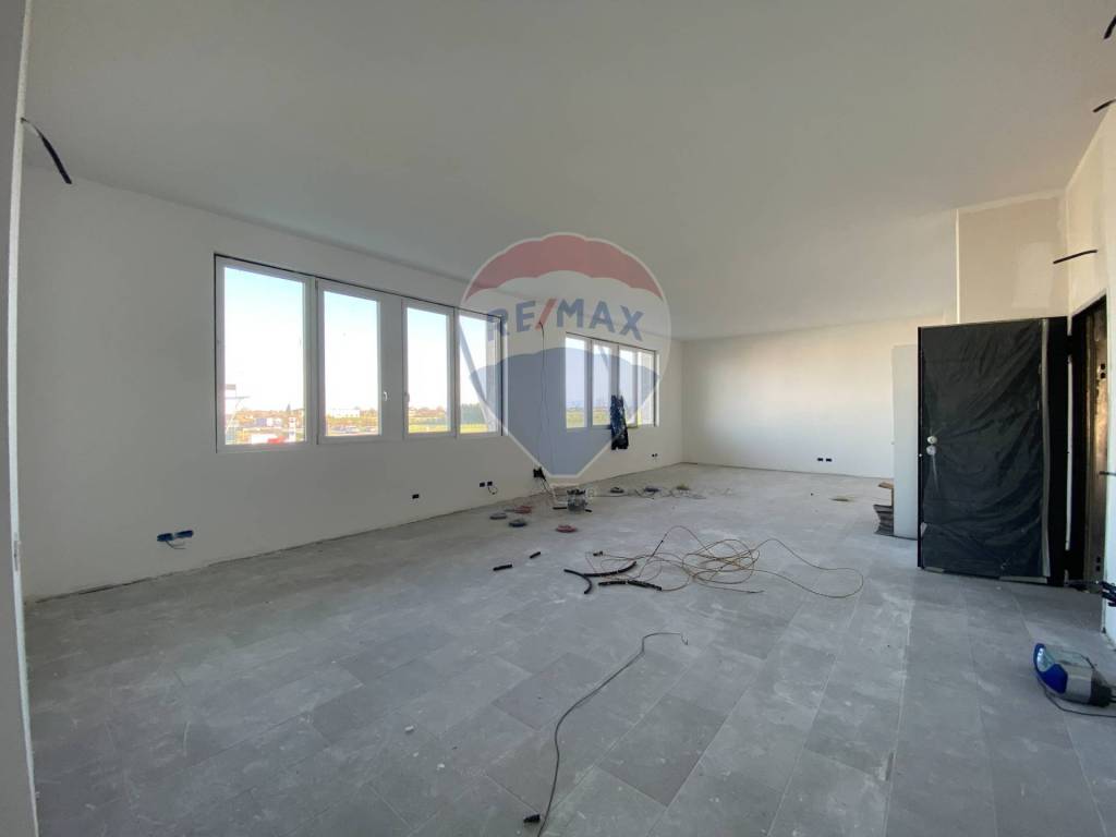 Immobile a Fidenza - Foto 4