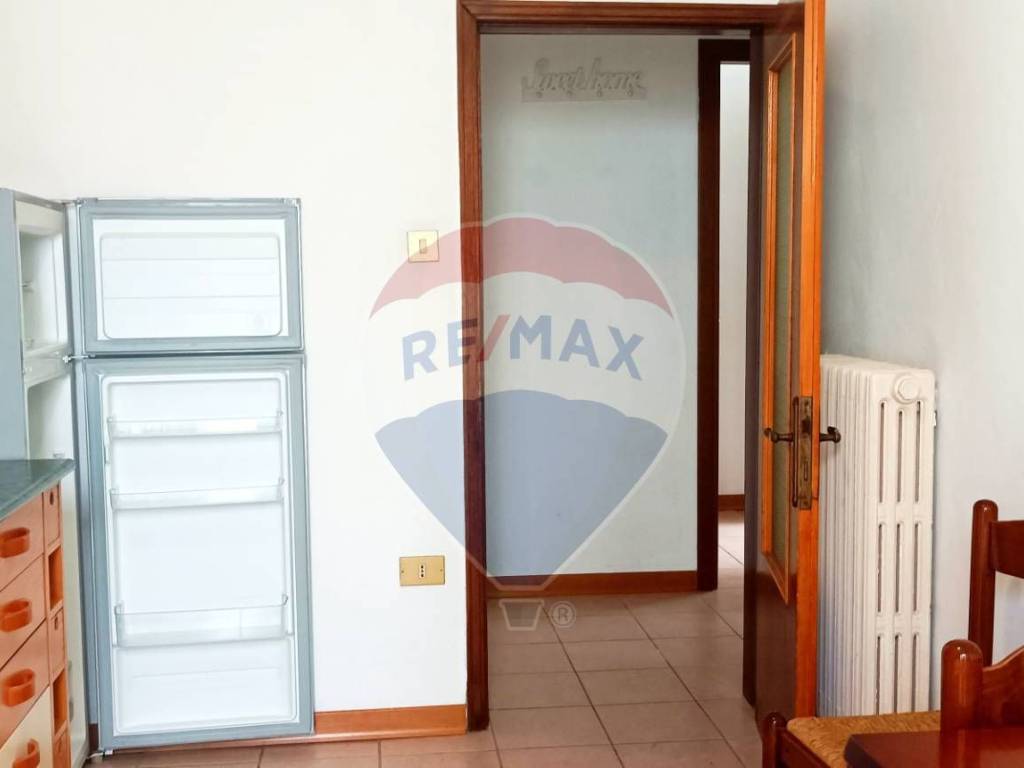 Appartamento a Ferrara - Foto 2