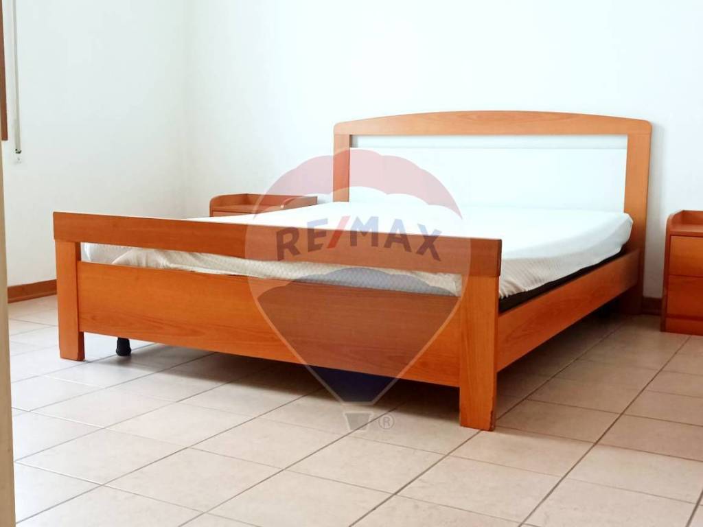 Appartamento a Ferrara - Foto 3