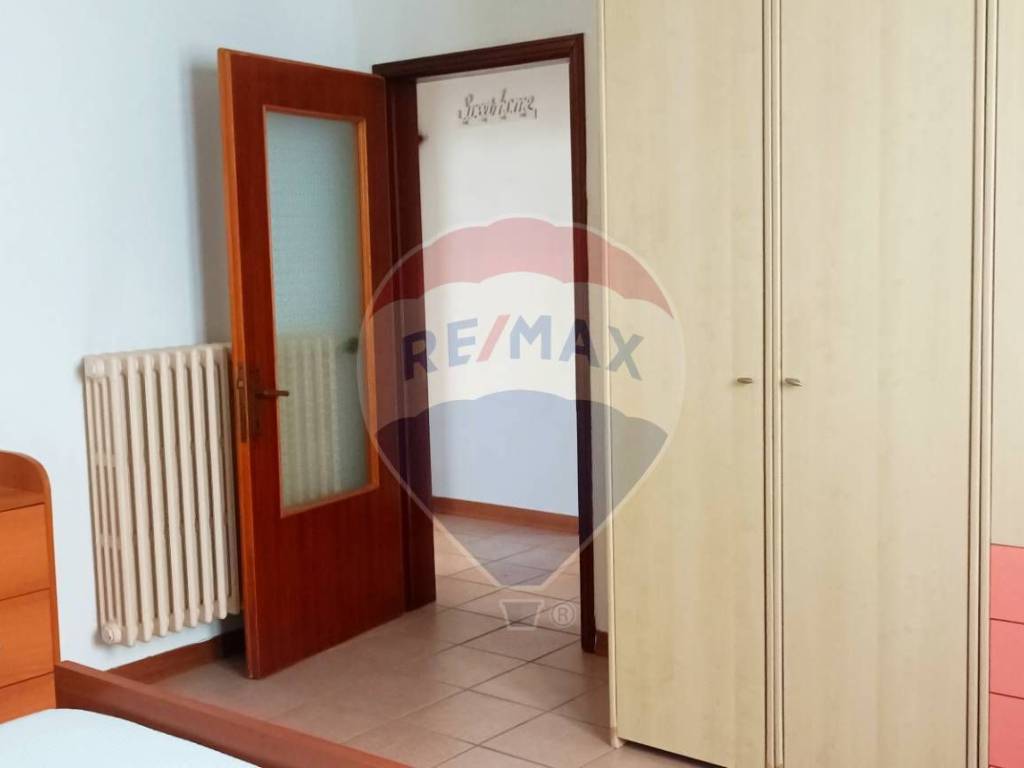 Appartamento a Ferrara - Foto 4