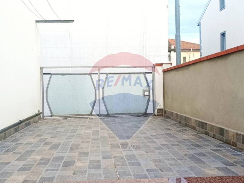 Appartamento a Ferrara - Foto 5