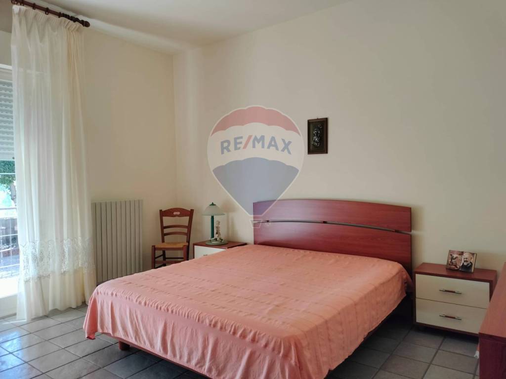 Casa indipendente a Comiso in Contrada Giardinello, 1 - Foto 4