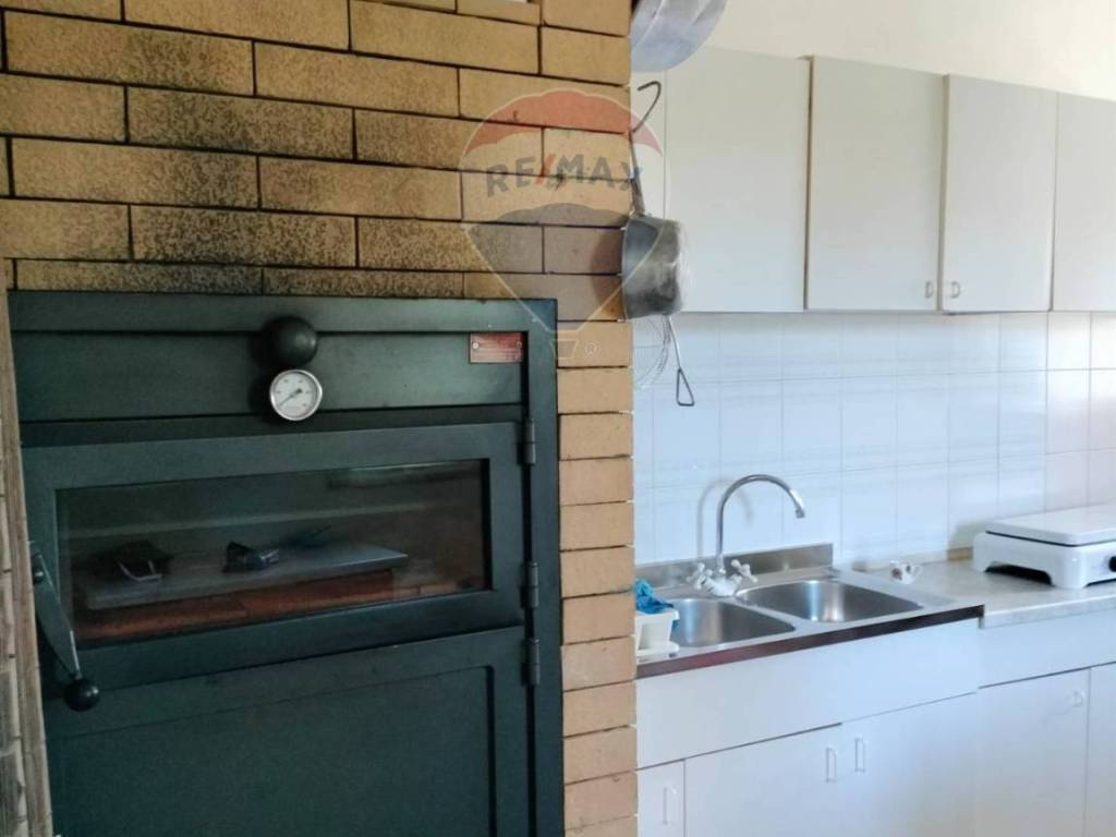 Casa indipendente a Comiso in Contrada Giardinello, 1 - Foto 5