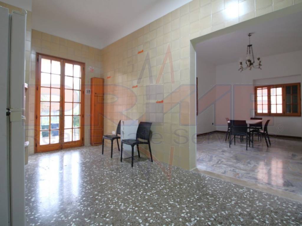 Villa a Tuglie in Corso Cesare Vergine, 93 - Foto 4