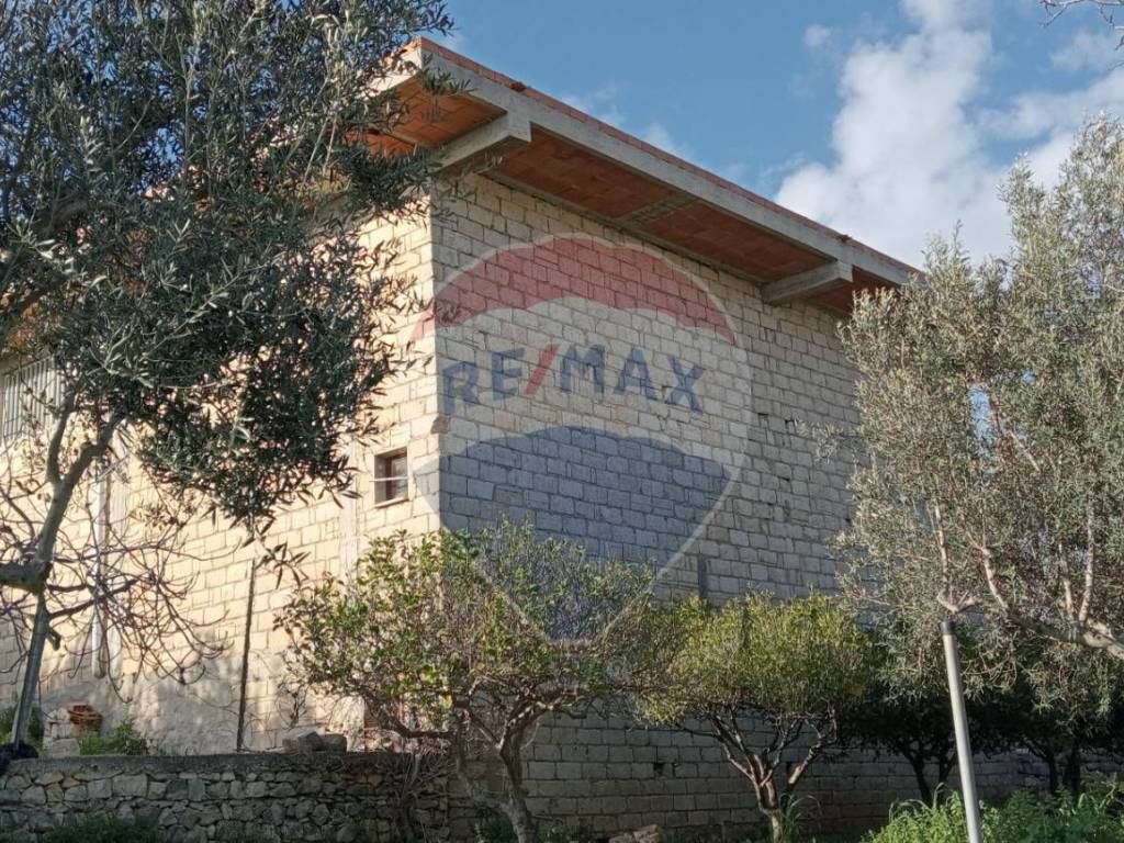 Appartamento a Modica in Vanella 11 - Foto 2