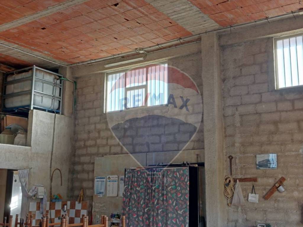 Appartamento a Modica in Vanella 11 - Foto 3