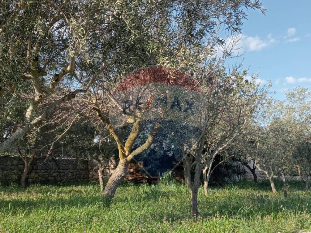 Appartamento a Modica in Vanella 11 - Foto 4