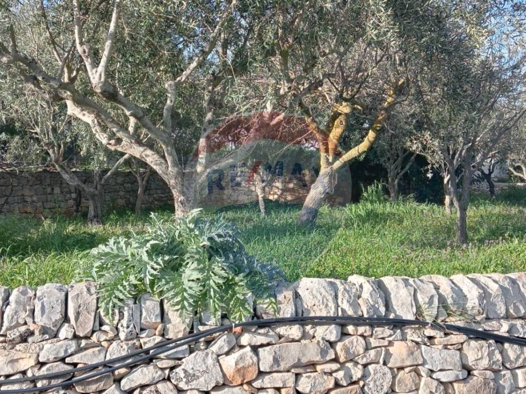 Appartamento a Modica in Vanella 11 - Foto 5