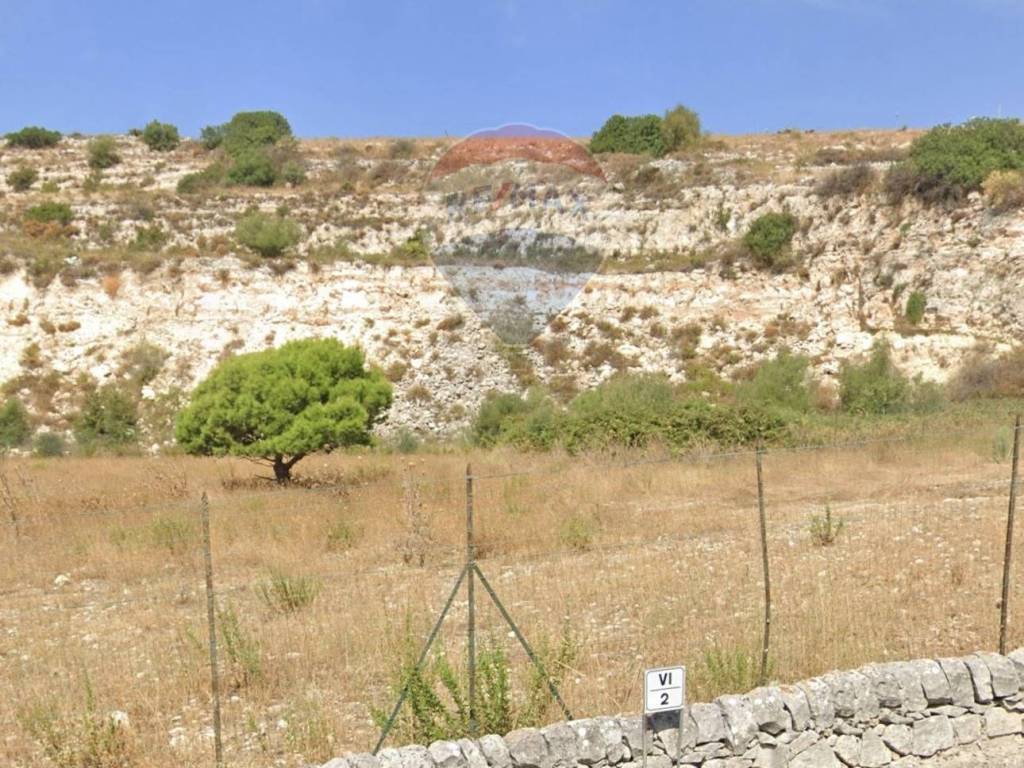 Terreno a Ragusa in STRADA PROVINCIALE 81 - Foto 2