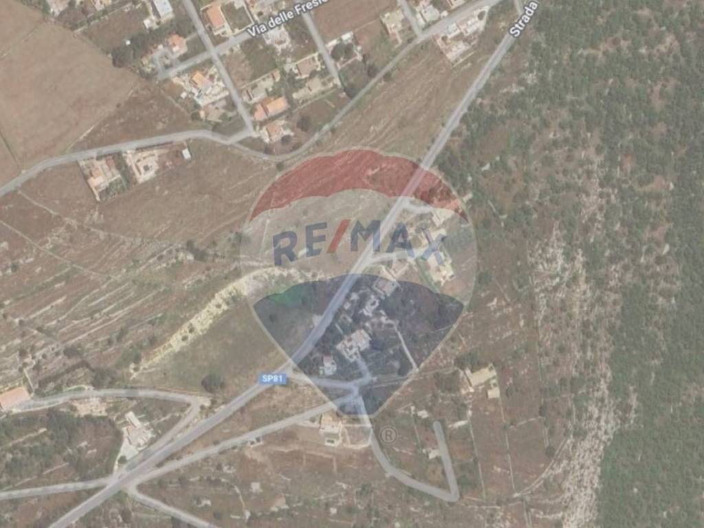 Terreno a Ragusa in STRADA PROVINCIALE 81 - Foto 3