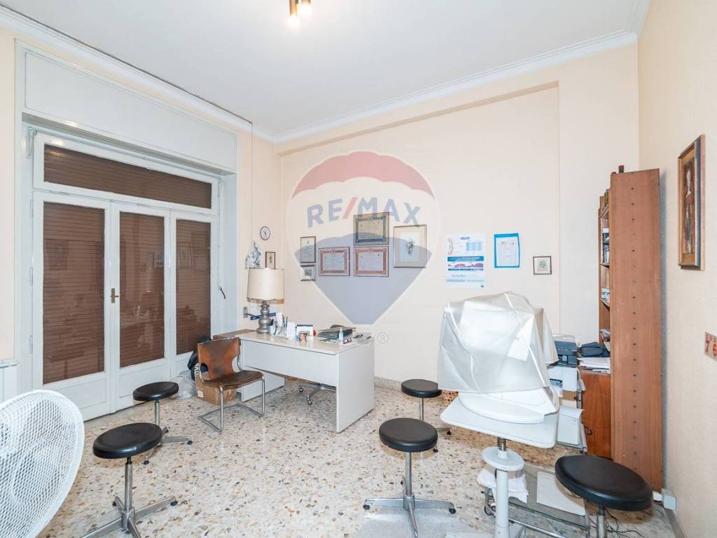 Appartamento a Catania in Viale XX SETTEMBRE, 40 - Foto 2