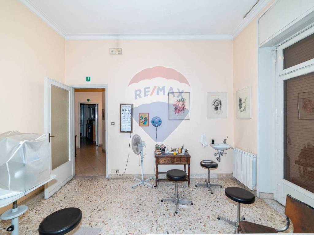 Appartamento a Catania in Viale XX SETTEMBRE, 40 - Foto 3