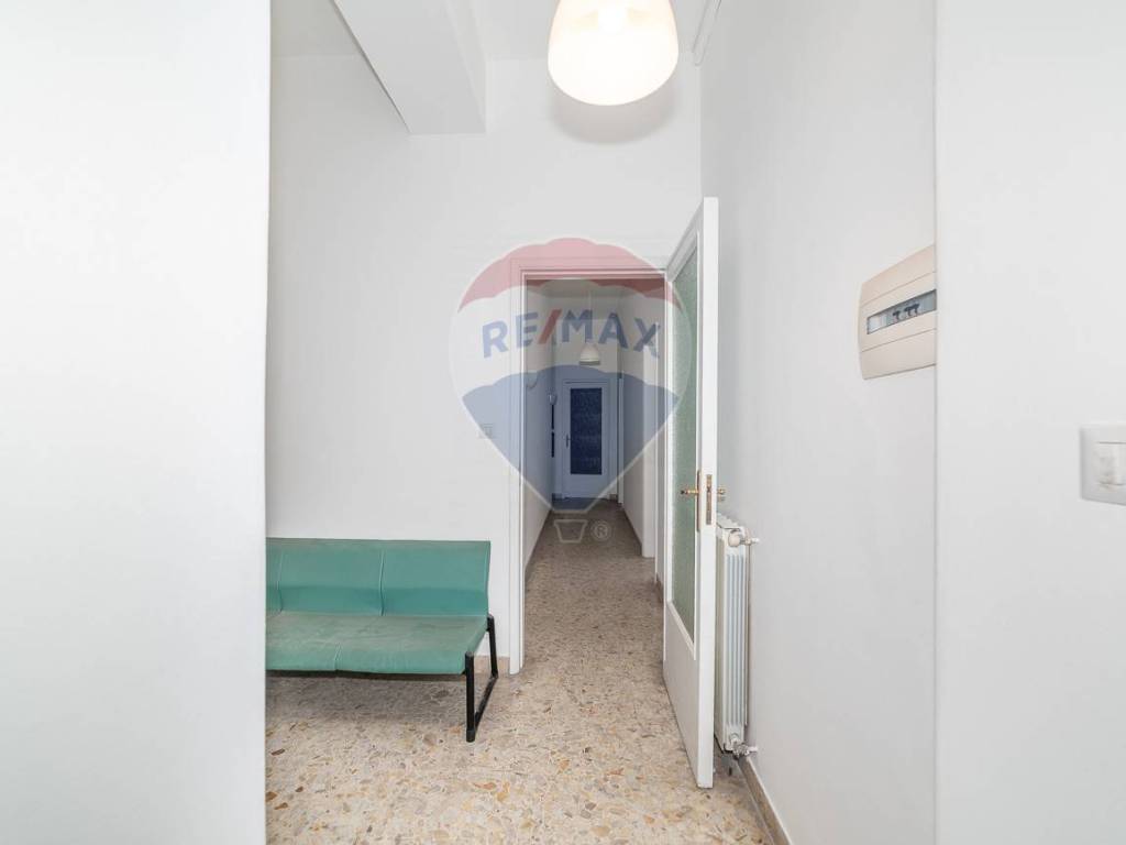 Appartamento a Catania in Viale XX SETTEMBRE, 40 - Foto 5