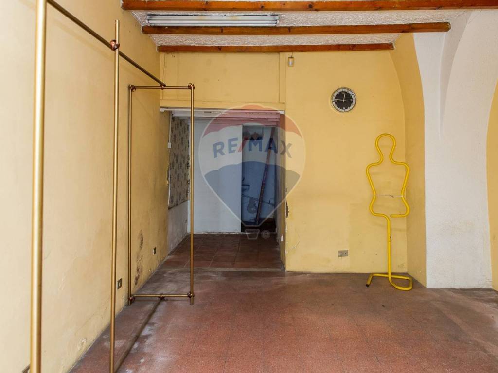 Immobile a Catania in Via Garibaldi, 181 - Foto 5