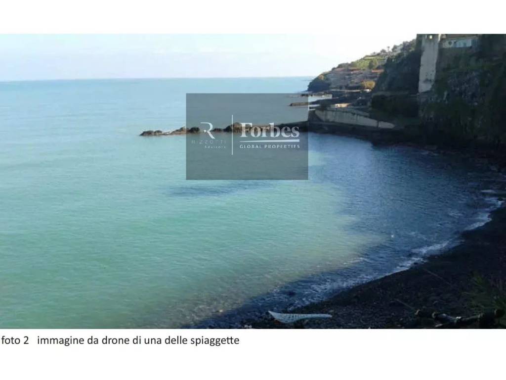 Terreno a Augusta in baia del riccio - Foto 5