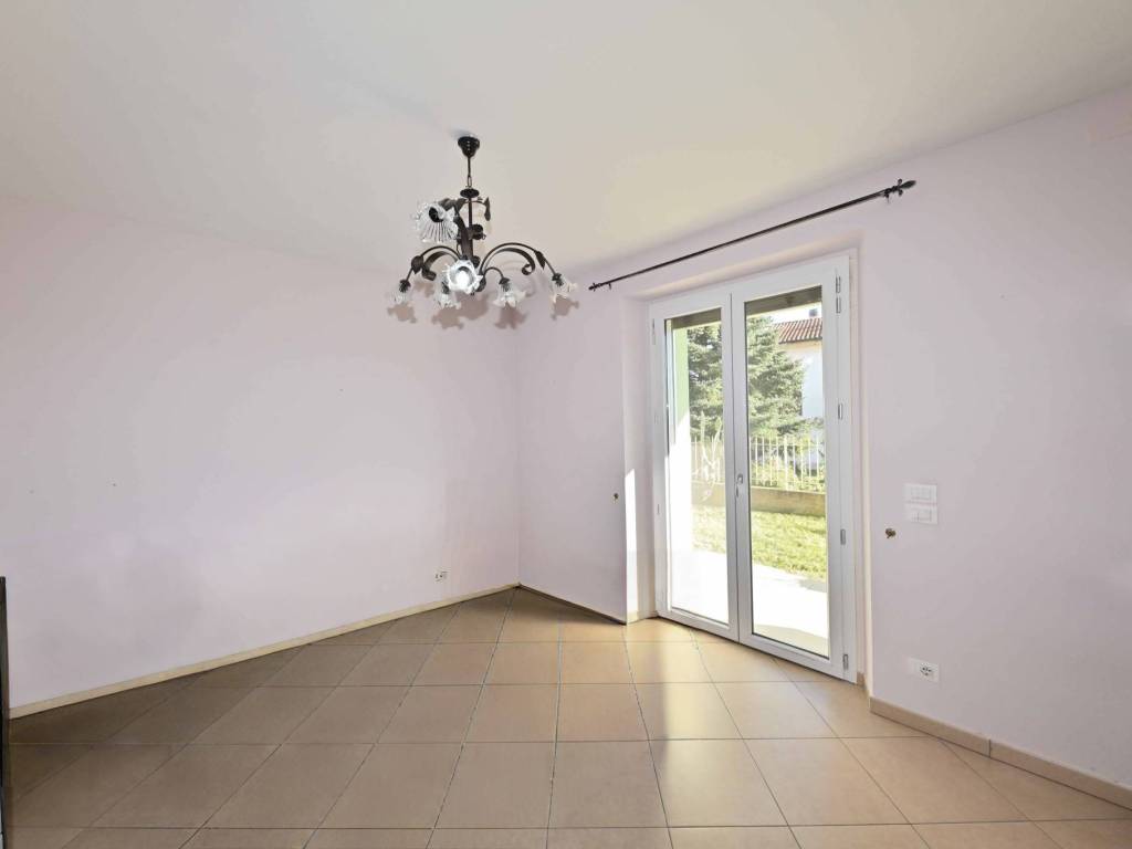 Appartamento a Castiglion fiorentino in Via Sant'Antonino, 1 - Foto 4