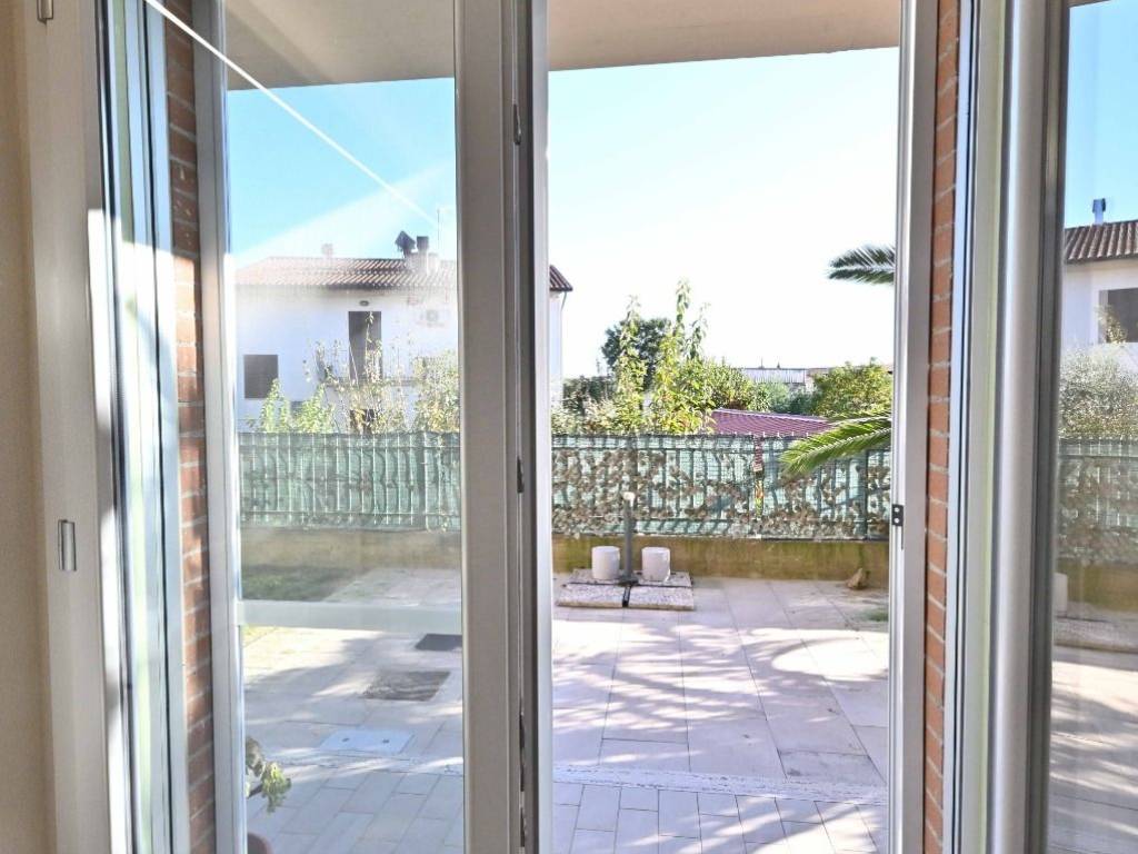 Appartamento a Castiglion fiorentino in Via Sant'Antonino, 1 - Foto 5