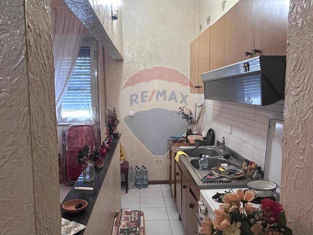 Appartamento a Catania in Via Della Bainsizza, 27 - Foto 3