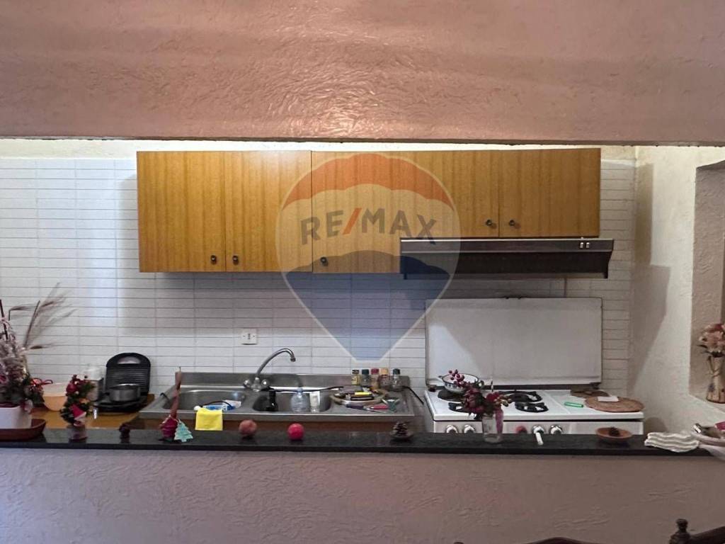Appartamento a Catania in Via Della Bainsizza, 27 - Foto 4