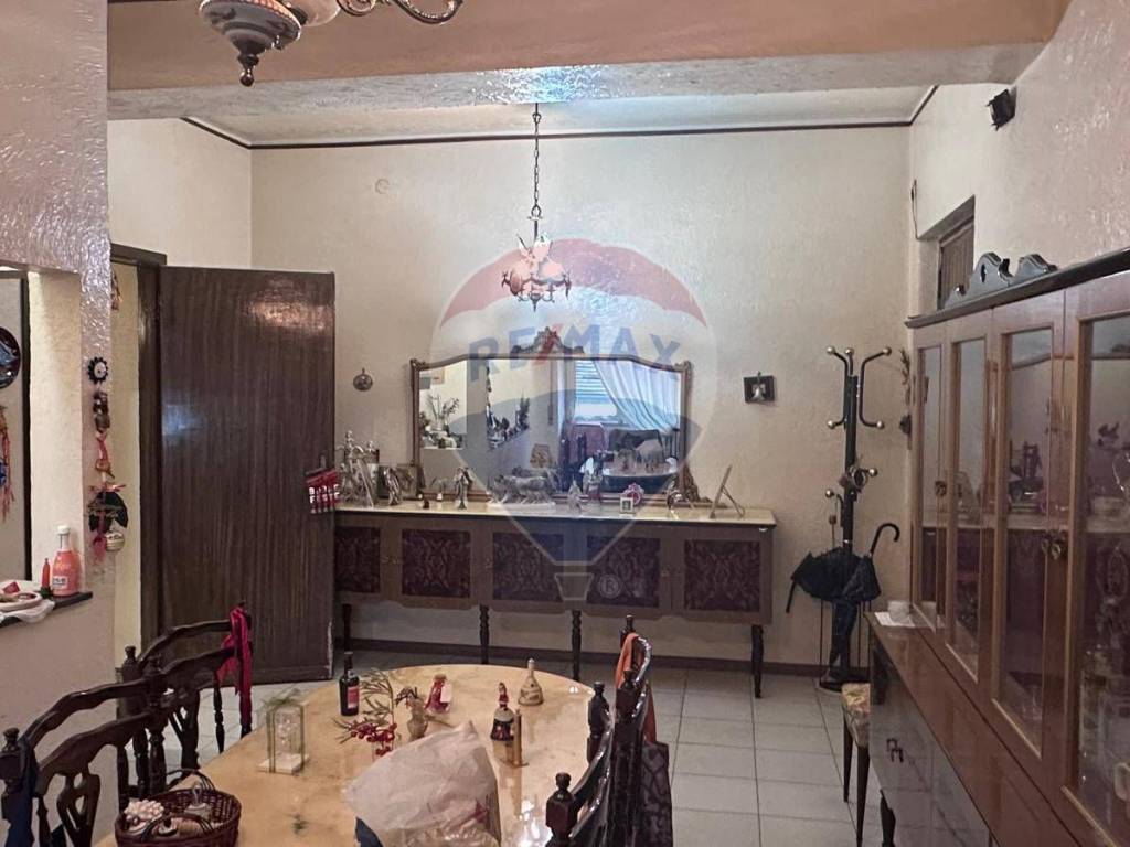 Appartamento a Catania in Via Della Bainsizza, 27 - Foto 5