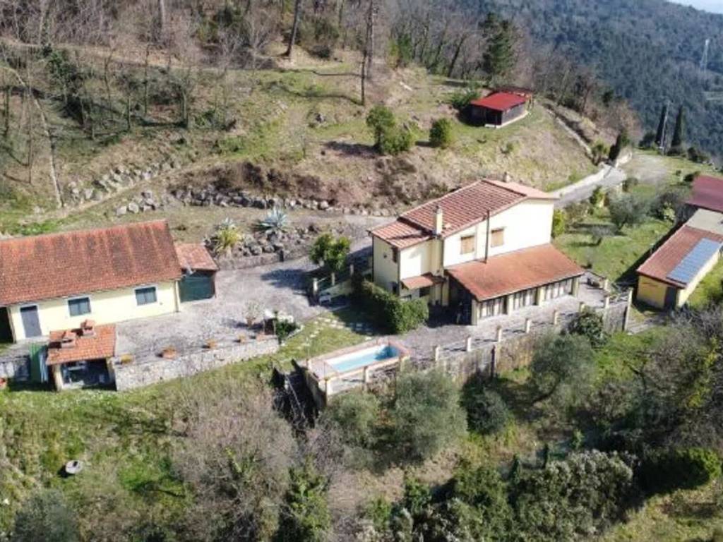 Villa a Sarzana - Foto 2