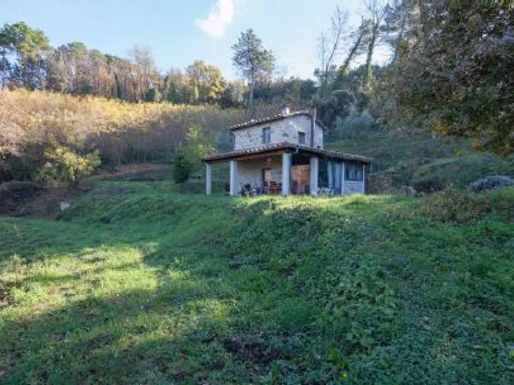 Villa a Sarzana - Foto 3