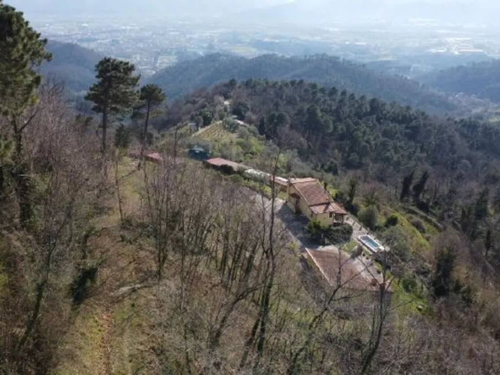 Villa a Sarzana - Foto 4