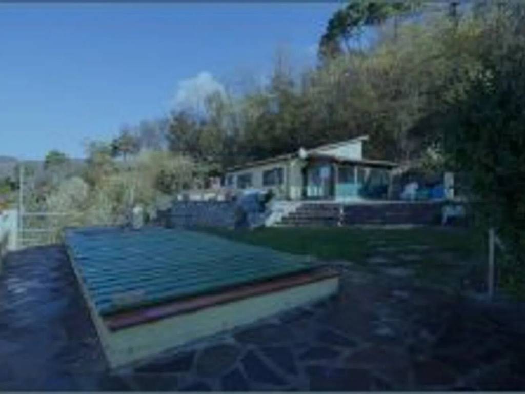 Villa a Sarzana - Foto 5