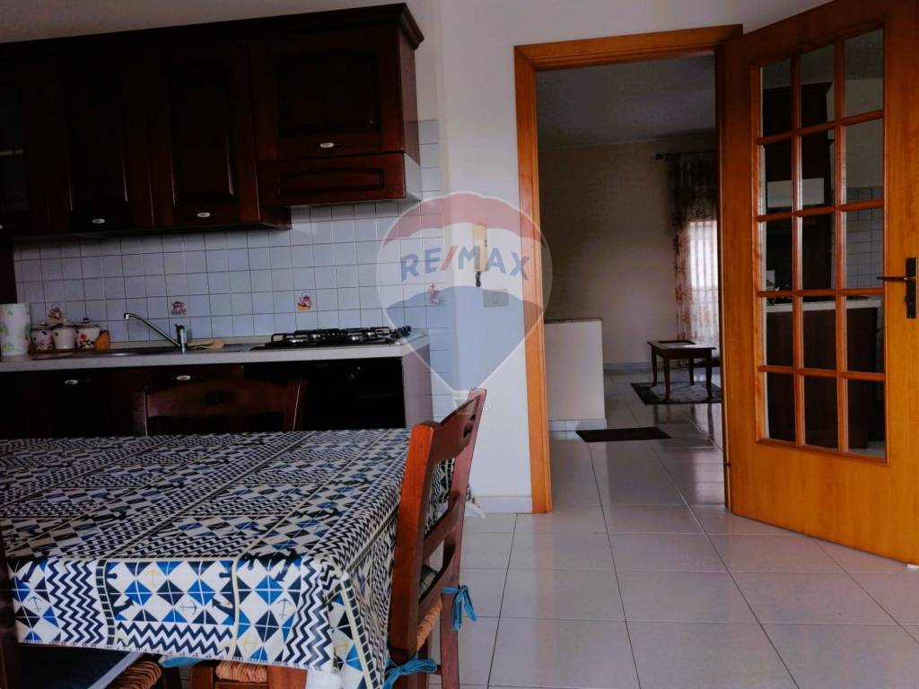 Appartamento a Piedimonte etneo in via Cassisi, 47 - Foto 2