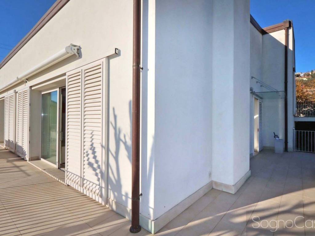 Villa a Massarosa in Via Sezioni Corsani - Foto 5