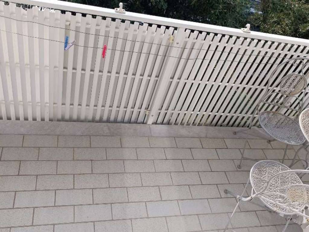 Appartamento a Lignano sabbiadoro in via monte pasubio, 6 - Foto 3