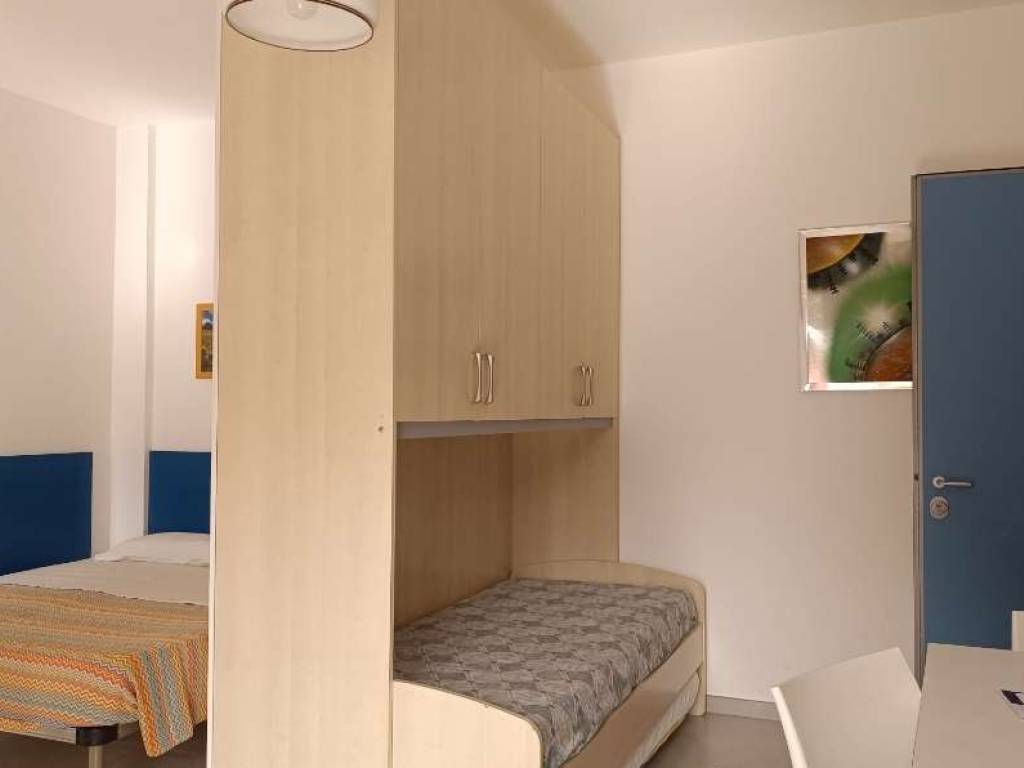 Appartamento a Lignano sabbiadoro in via monte pasubio, 6 - Foto 4