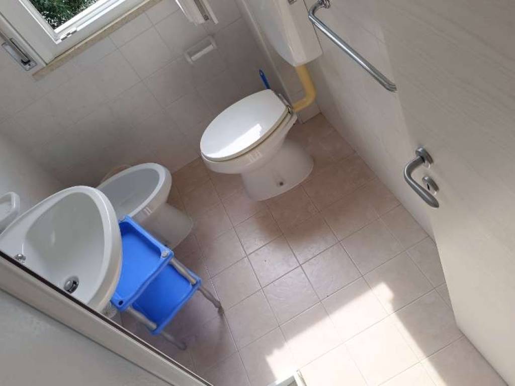 Appartamento a Lignano sabbiadoro in via monte pasubio, 6 - Foto 5