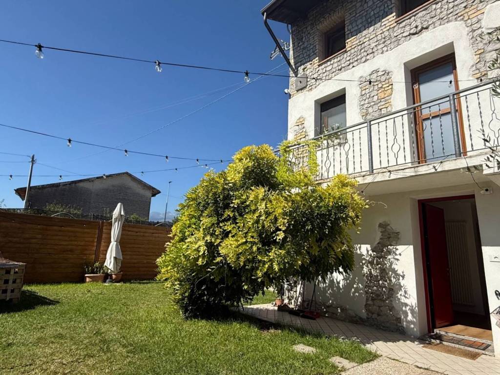Rustico / casale a San quirino in Via Franceschin, 20 - Foto 3