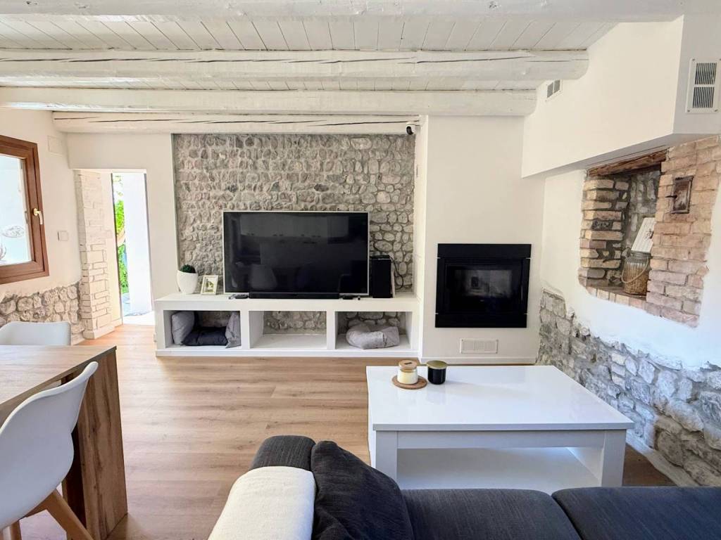 Rustico / casale a San quirino in Via Franceschin, 20 - Foto 5
