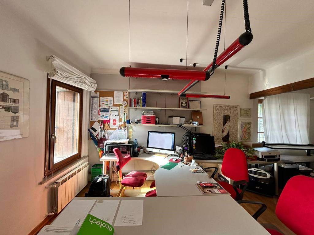 Appartamento a Gradisca d'isonzo in Via G. Lorenzoni - Foto 3