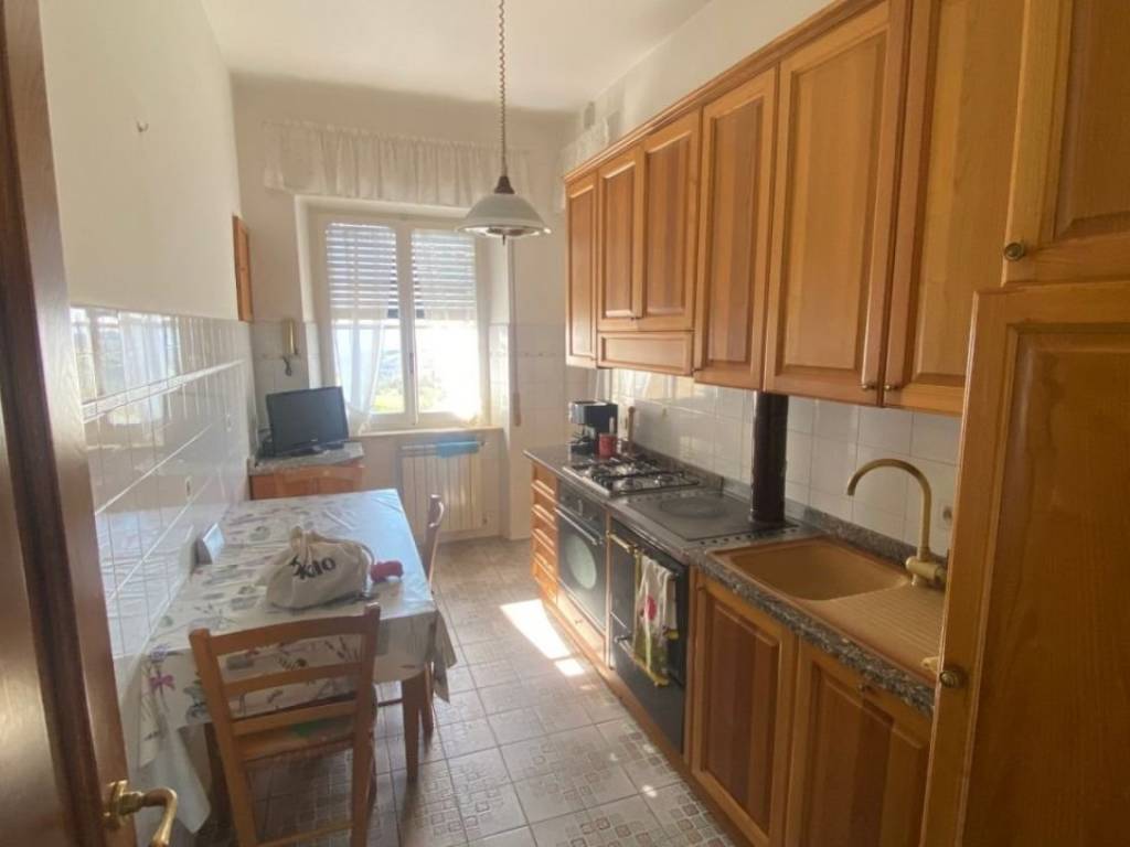 Appartamento a Roccastrada - Foto 3