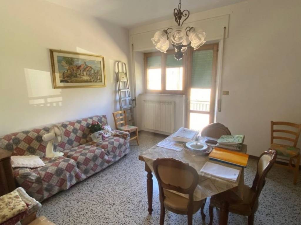 Appartamento a Roccastrada - Foto 4